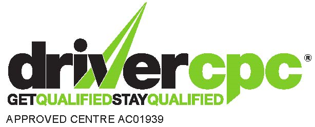 Driver CPC Centre Logo AC01939 (1).png