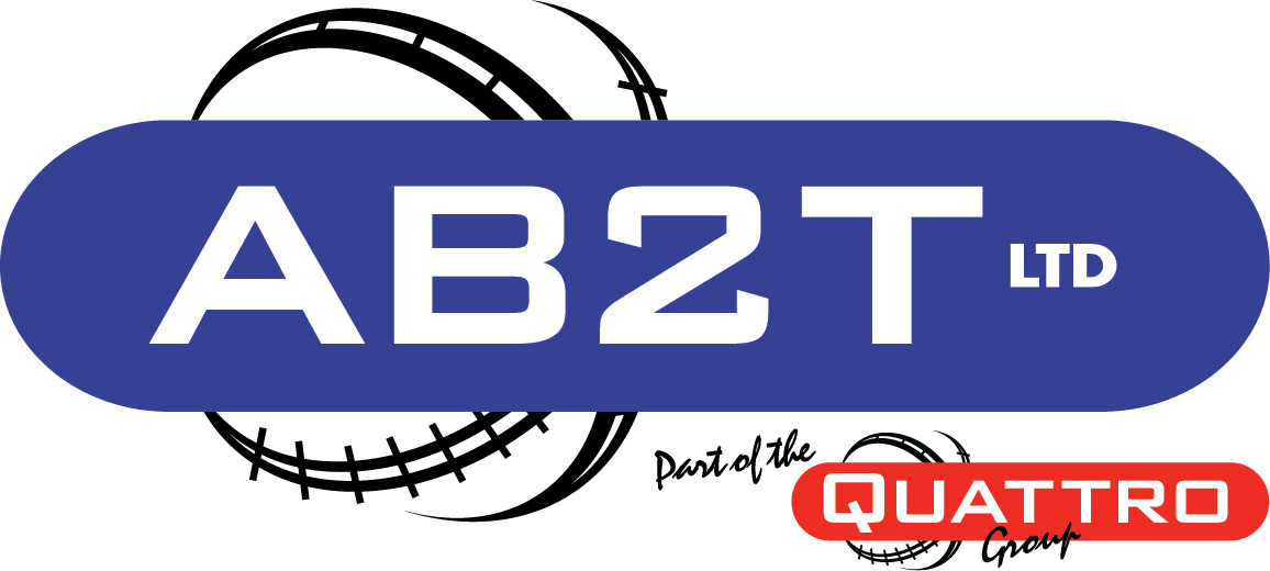 Ab2T - Training
