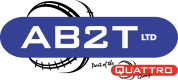 AB2K Training Academy (AB2T)